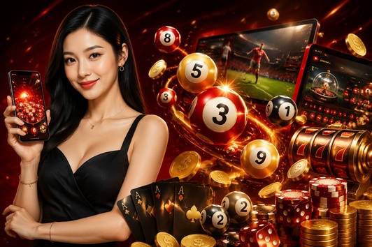 88bg