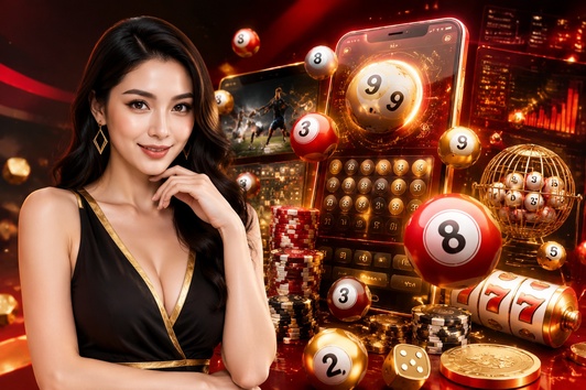 88bg