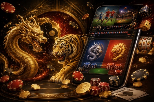 88bg