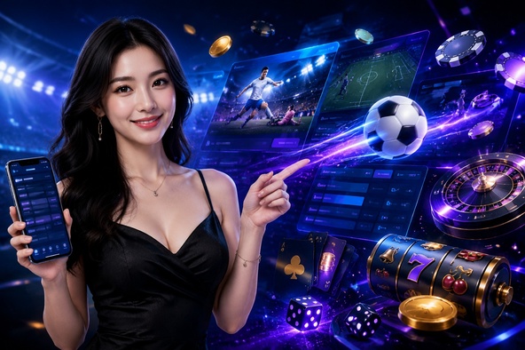 88bg