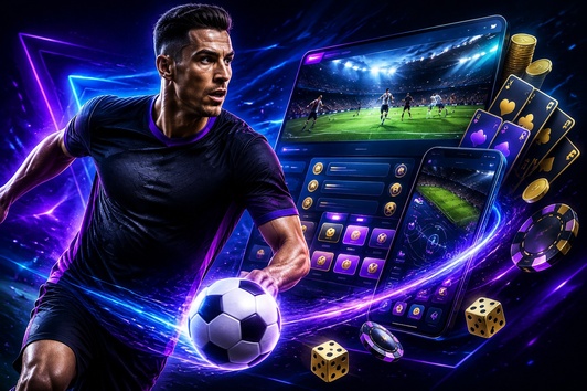88bg